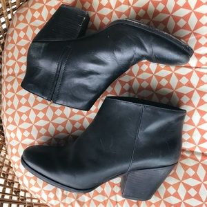 Rachel Comey Boots